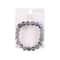 Signature Color Shop Black Moonstone Bracelet By Bead Landing&#x2122;